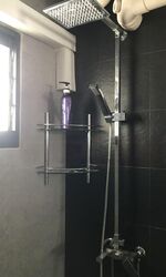 Blk 317 Sembawang Vista (Sembawang), HDB 5 Rooms #531829551